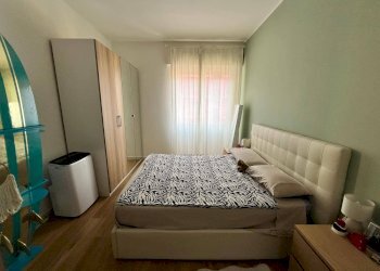 Foto 13 - Bilocale Via Pasquale Sottocorno
 
18, Sesto San Giovanni - foto 13