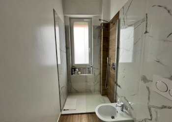 Foto 14 - Bilocale Via Pasquale Sottocorno
 
18, Sesto San Giovanni - foto 14