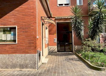 Foto 17 - Bilocale Via Pasquale Sottocorno
 
18, Sesto San Giovanni - foto 17