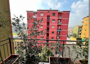 Foto 18 - Bilocale Via Pasquale Sottocorno
 
18, Sesto San Giovanni - foto 18