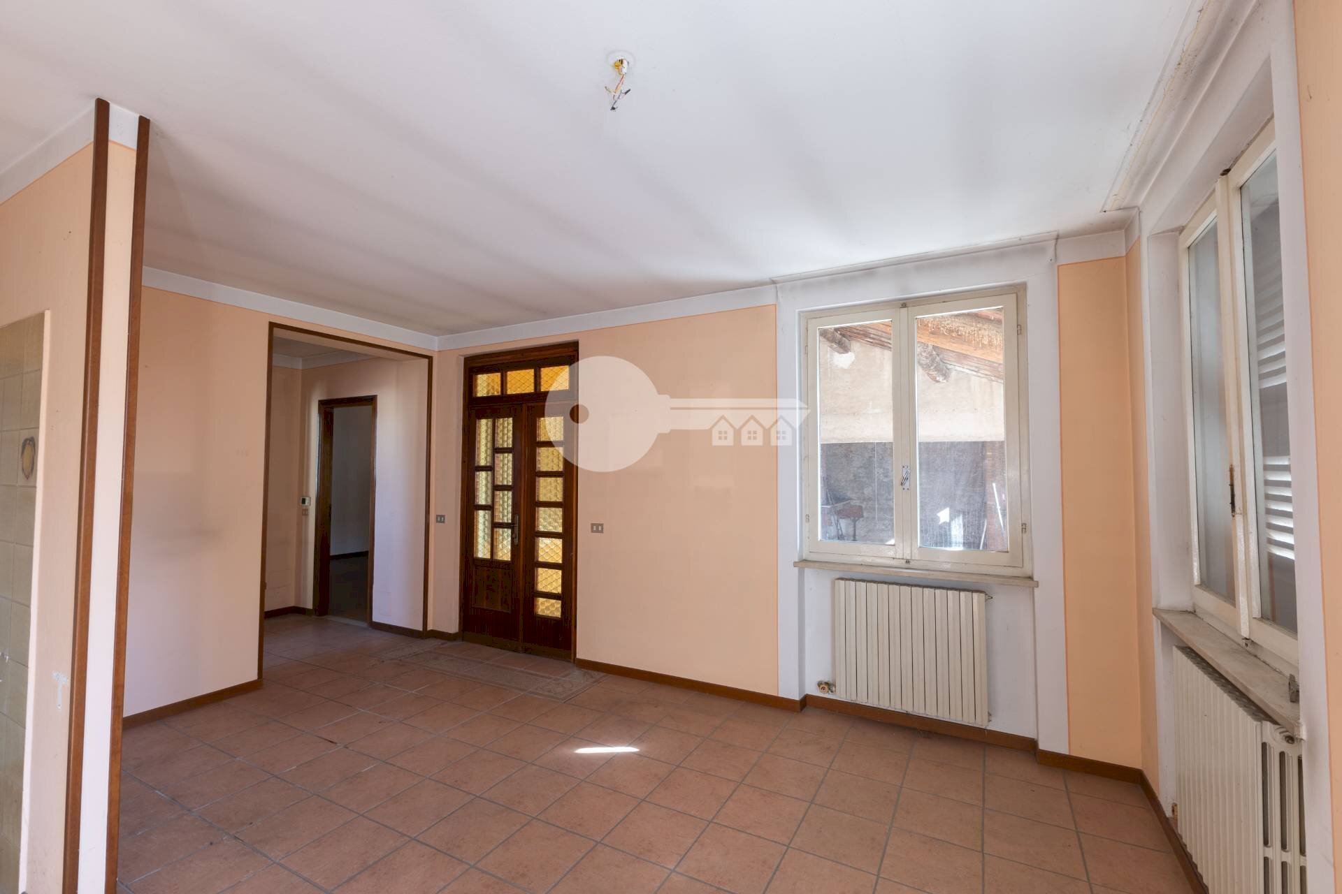 Foto 1 - Three-room apartment Via Gorizia
 
4, Ghedi - photo 1
