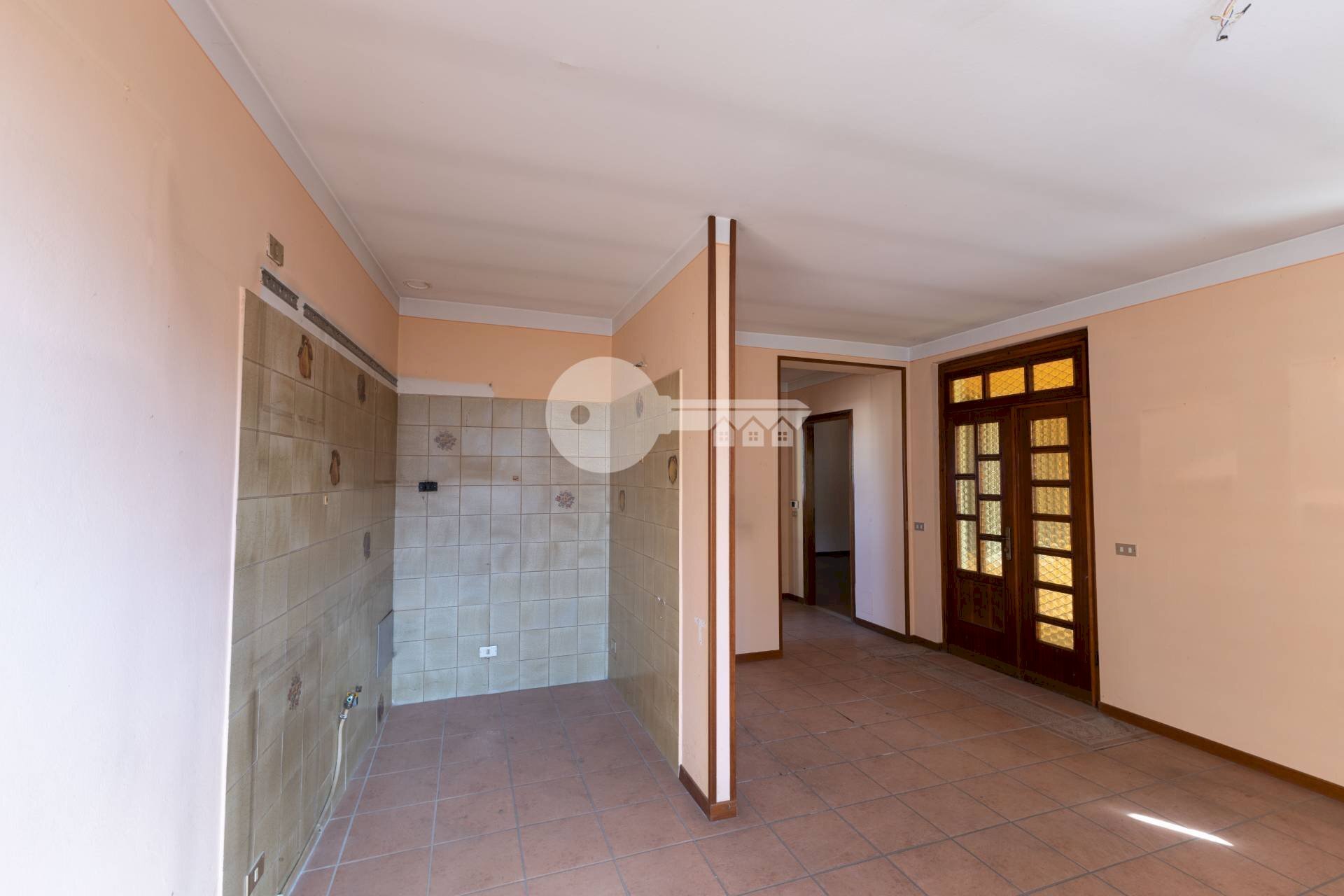 Foto 3 - Three-room apartment Via Gorizia
 
4, Ghedi - photo 3