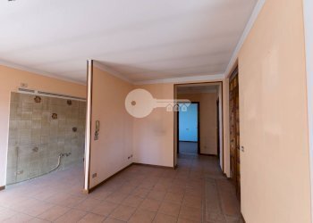 Foto 2 - Three-room apartment Via Gorizia
 
4, Ghedi - photo 2