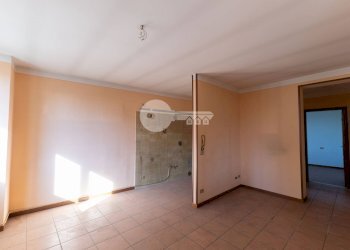 Foto 4 - Three-room apartment Via Gorizia
 
4, Ghedi - photo 4