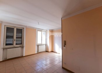 Foto 5 - Three-room apartment Via Gorizia
 
4, Ghedi - photo 5