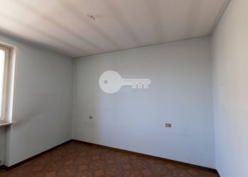 Foto 6 - Three-room apartment Via Gorizia
 
4, Ghedi - photo 6