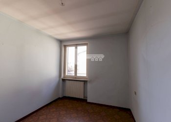Foto 7 - Three-room apartment Via Gorizia
 
4, Ghedi - photo 7