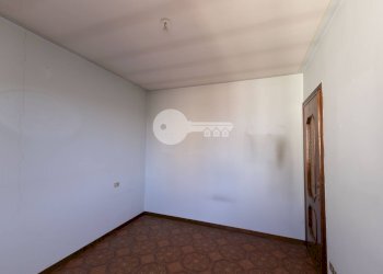 Foto 8 - Three-room apartment Via Gorizia
 
4, Ghedi - photo 8