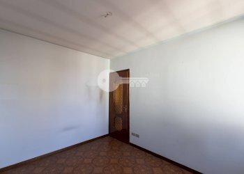 Foto 9 - Three-room apartment Via Gorizia
 
4, Ghedi - photo 9