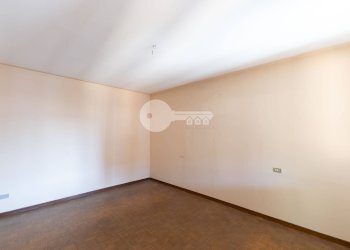 Foto 10 - Three-room apartment Via Gorizia
 
4, Ghedi - photo 10
