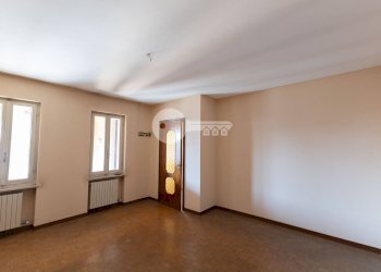 Foto 11 - Three-room apartment Via Gorizia
 
4, Ghedi - photo 11