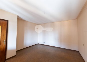Foto 12 - Three-room apartment Via Gorizia
 
4, Ghedi - photo 12