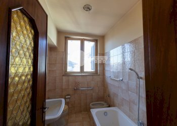 Foto 13 - Three-room apartment Via Gorizia
 
4, Ghedi - photo 13