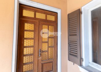 Foto 14 - Three-room apartment Via Gorizia
 
4, Ghedi - photo 14