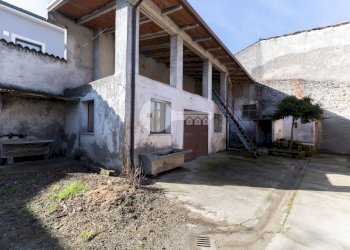 Foto 16 - Three-room apartment Via Gorizia
 
4, Ghedi - photo 16