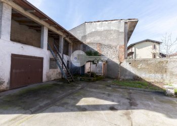 Foto 17 - Three-room apartment Via Gorizia
 
4, Ghedi - photo 17