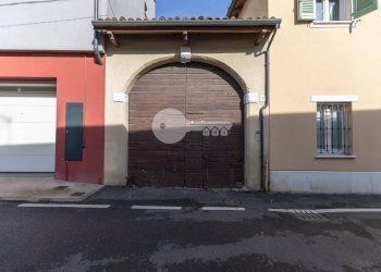 Foto 19 - Three-room apartment Via Gorizia
 
4, Ghedi - photo 19