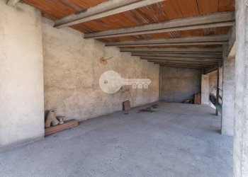Foto 19 - Three-room apartment Via Gorizia
 
4, Ghedi - photo 19