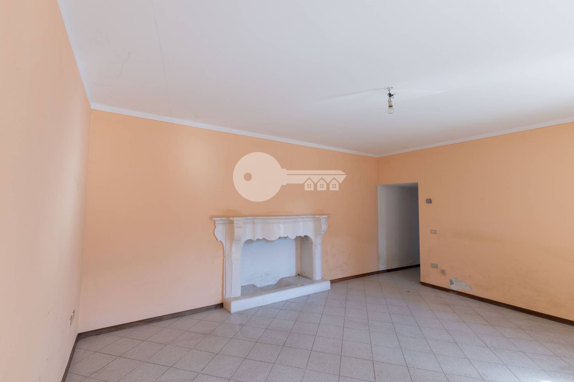 Foto 3 - Casa semi indipendente Via Gorizia
 
4, Ghedi - foto 3