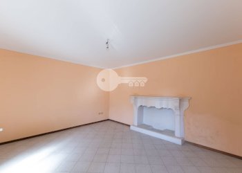 Foto 1 - Casa semi indipendente Via Gorizia
 
4, Ghedi - foto 1