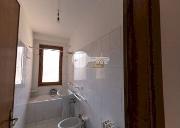 Foto 5 - Casa semi indipendente Via Gorizia
 
4, Ghedi - foto 5