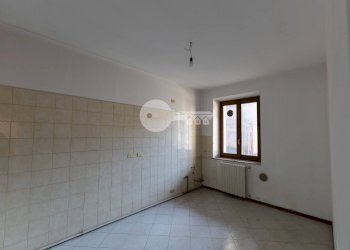 Foto 6 - Casa semi indipendente Via Gorizia
 
4, Ghedi - foto 6