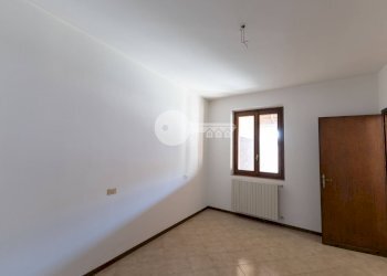 Foto 8 - Casa semi indipendente Via Gorizia
 
4, Ghedi - foto 8