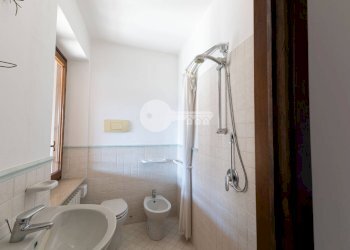 Foto 9 - Casa semi indipendente Via Gorizia
 
4, Ghedi - foto 9