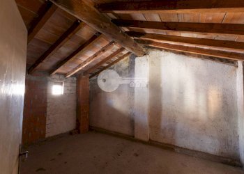 Foto 10 - Casa semi indipendente Via Gorizia
 
4, Ghedi - foto 10