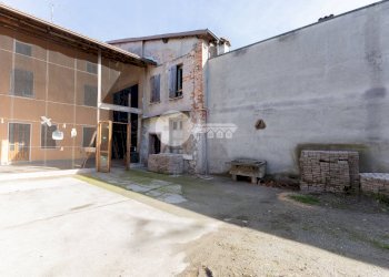 Foto 12 - Casa semi indipendente Via Gorizia
 
4, Ghedi - foto 12