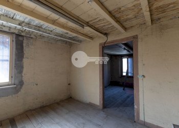 Foto 13 - Casa semi indipendente Via Gorizia
 
4, Ghedi - foto 13