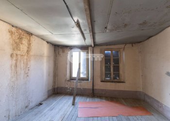 Foto 14 - Casa semi indipendente Via Gorizia
 
4, Ghedi - foto 14