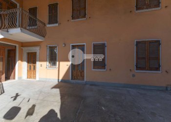 Foto 15 - Casa semi indipendente Via Gorizia
 
4, Ghedi - foto 15