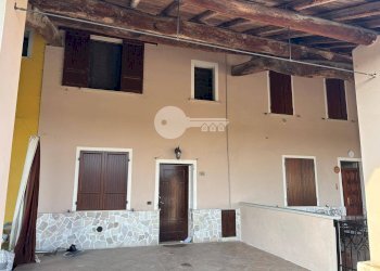 Foto 2 - Casa semi indipendente Via Borgo San Giacomo
 
16, Orzinuovi - foto 2