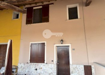 Foto 3 - Casa semi indipendente Via Borgo San Giacomo
 
16, Orzinuovi - foto 3