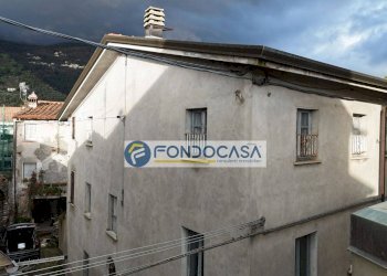 esterno - Casa indipendente Via Giovanni Minzoni, Massa - foto 1