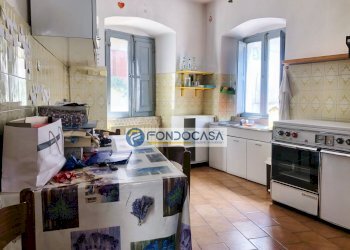 CUCINA - Casa indipendente Via Giovanni Minzoni, Massa - foto 4