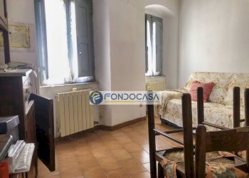 SOGGIORNO - Casa indipendente Via Giovanni Minzoni, Massa - foto 8