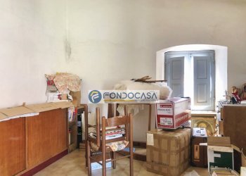 SOGGIORNO - Casa indipendente Via Giovanni Minzoni, Massa - foto 10