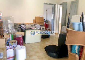 CAMERA MATRIMONIALE - Casa indipendente Via Giovanni Minzoni, Massa - foto 14