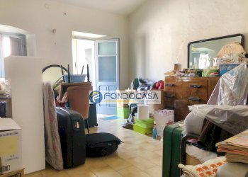 CAMERA MATRIMONIALE - Casa indipendente Via Giovanni Minzoni, Massa - foto 15