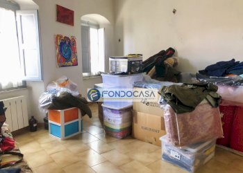 CAMERA - Casa indipendente Via Giovanni Minzoni, Massa - foto 16