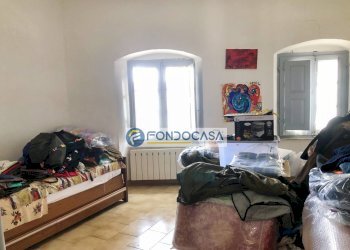 CAMERA - Casa indipendente Via Giovanni Minzoni, Massa - foto 17