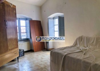 CAMERA - Casa indipendente Via Giovanni Minzoni, Massa - foto 18