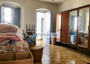 CAMERA MATRIMONIALE - Casa indipendente Via Giovanni Minzoni, Massa - foto 20