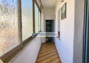 TERRAZZO - Casa indipendente Via Giovanni Minzoni, Massa - foto 21