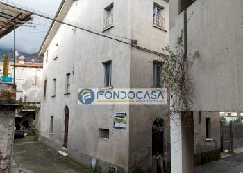 esterno - Casa indipendente Via Giovanni Minzoni, Massa - foto 22