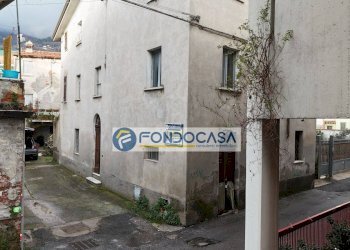 esterno - Casa indipendente Via Giovanni Minzoni, Massa - foto 23