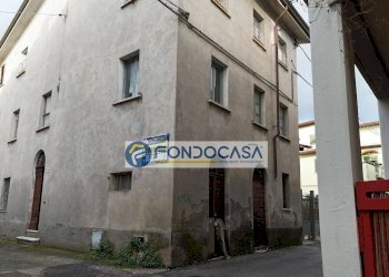 esterno - Casa indipendente Via Giovanni Minzoni, Massa - foto 24