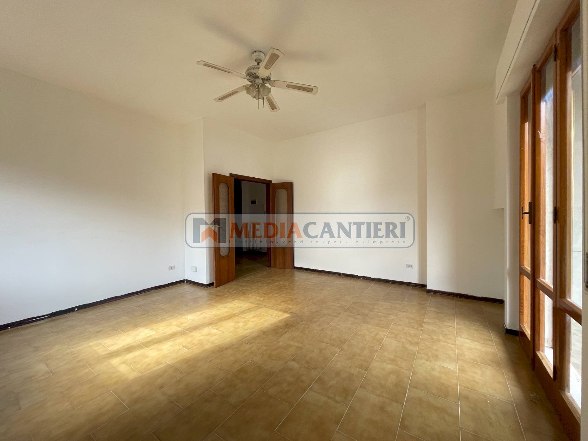 Foto 3 - Appartamento Via Pier Fortunato Calvi
8, Pescara - foto 3